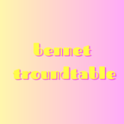 (c) Bennettroundtable.com